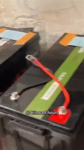 Top 5 LiFePO4 Battery Brands — what really makes the difference? In...