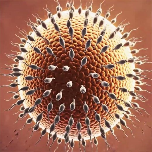 From Courtship to Foal | The Complete Horse Pregnancy and Birth Journey