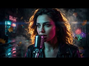 ძალიან მაგარი სიმღერა 2026 🎶🔥| ღამე ჩუმი სიმარტოვით დნებოდა