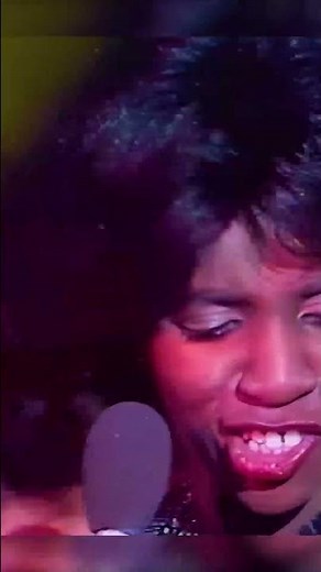 Anita Ward - Ring My Bell (1979) • TopPop
