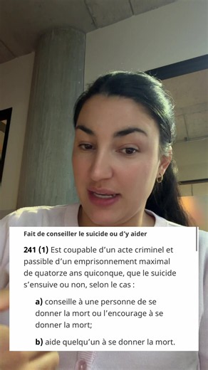 Rappel sur la bienveillance en droit et auprès du juge