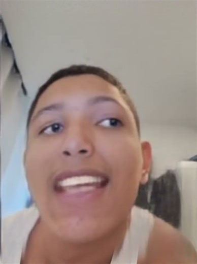 My first avatarify video #funny #memes #music