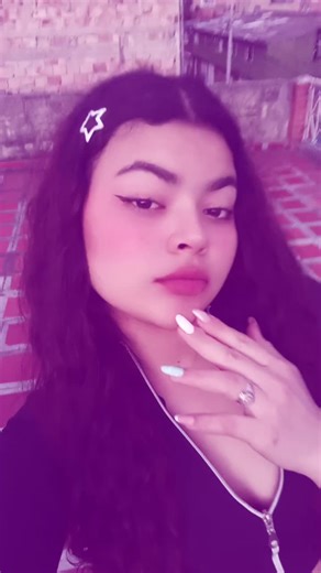 Videos de vaks (@vaks_alexa) con “original sound - .”