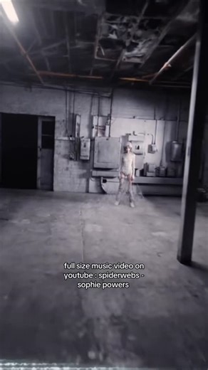 sophie powers on Instagram: "watch the video so i can justify this cost 💀 #musicvideo #music #animation #vfx #videography #director #wasitworthit #explorereels #3dartist #musicvideos #newmusic #singer #aesthetics #igreels"