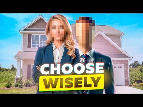 4 Pro Tips for How to Choose an Expert Realtor