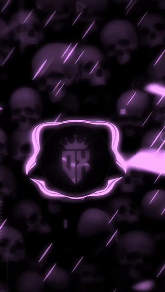 Ultra Slowed Phonk Music - Bass Boosted Vibes