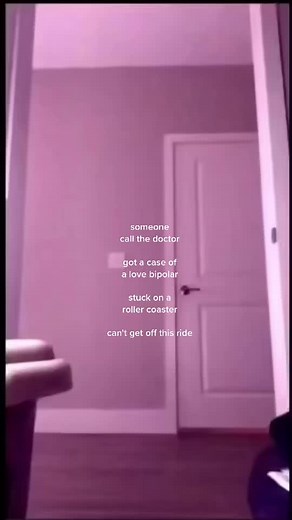 Hot N Cold Nightcore Lyrics Video Edit