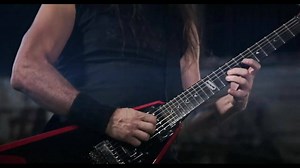 Artist: Extrema Song Title: Carcasses Album - The Old School EP Year - 2016 GET THE ALBUM AT: Nuclear Blast Shop: http://www.nuclearblast.de/en/products/tontraeger/vinyl/lp/extrema-the-old-school.html Discogs:https://www.discogs.com/it/Extrema-The-Old-School-EP/master/1022200 Band Webshop (EU UK):http://shop.thefiremusic.com/13-extrema Amazon: https://www.amazon.co.uk/Old-School-Ep-Extrema/dp/B01DW1P65C/ref=pd_rhf_se_p_img_1?ie=UTF8&psc=1&refRID=BGYX9AZF7C1APEKY8T15 iTunes: https://itunes.apple.