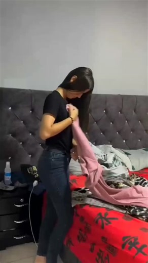 xuliganka🔞💋 on Instagram