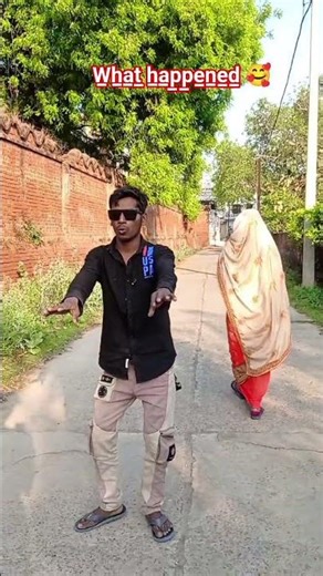 Please wait 🥰 #funny #trending​​#trendingshorts​​ #youtubeshortsvideo​​ #ytshorts​​