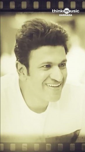 Appu sir forever nam heart alli | #PuneethRajkumar #AppuForever #kannadasongs