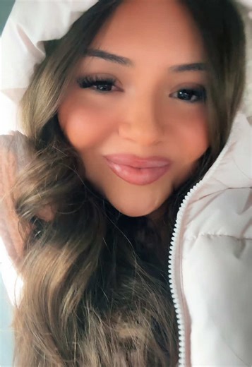 scarlett gracie👑 (@scarlettgraciee)’s videos with original sound - 𝒥𝒾𝓁𝓁𝒾𝒶𝓃🪽
