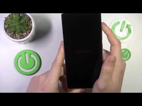 REDMI – Como entrar e sair do modo Fastboot