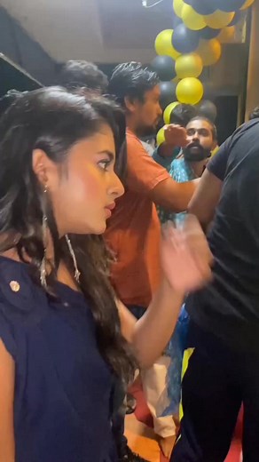 Full watch ❤️new song ❤️ #reels #Rashi | Rashi Shinde