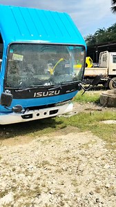 2.8K views · 48 reactions | Update to mr. Romwell Mao pani set up sa...