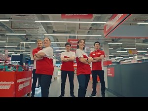 Artı Hizmetleri Keşfetmenin MediaMarkt’la Tam Zamanı!