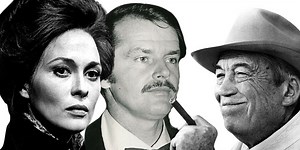 Chapter 27: Chinatown