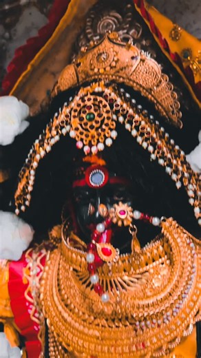 Maa Dev Bhoomi on Instagram