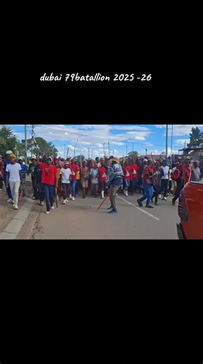 Teenage 91B (@teenage9772)’s videos with original sound - Teenage 91B