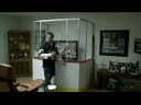 Get NHL Center Ice today!