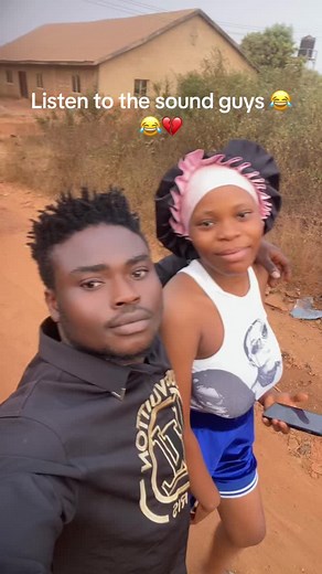 February 25 🎉😍❤️🎊🎈💋❤️💍🤭 (@jummybabe699)’s videos with original sound - February 25 🎉😍❤️🎊🎈💋❤️💍🤭