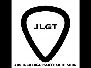 Learn to Play 'Cast No Shadow' by Oasis in Under 5 Minutes! Perfect Guitar Song for Beginners!