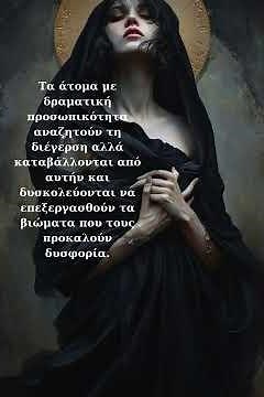 ❤️Η Drama Queen προσωπικότητα🤯😣 #σχέσεισ #σχεσεισ #σχεση #ψυχολογίασχέσεων #ψυχολογοσ #ψυχικήυγεία