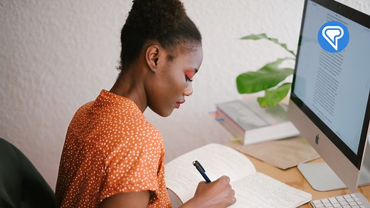 Best Way to Learn a New Language - Fast & Effectively