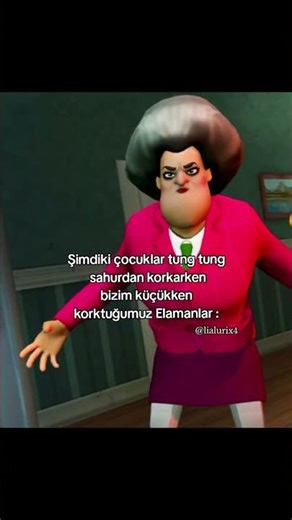 ıy #keşfet #jisoo #rose #korku #ytdayibenionecikarnolur #blackpink #keşfetbeniöneçıkar #kpop #edit