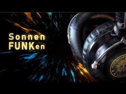 OKiTALK.news - Sonnen FUNKen NEUES FINANZSYSTEM NEUE SONNE ÖSTERREICH GENOSSENSCHAFT – 30.11.202