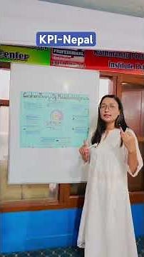 Nine Multiple Intelligences-The theory of Multiple Intelligences was developed by Howard Gardner.