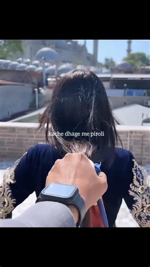 Manwa Laage |Aesthetic Lyrics Status#shorts#lyricalvideo #status#explore