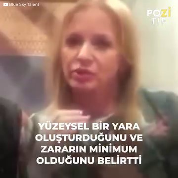 197K views · 254 reactions | -Ahhhhhh! Çığlıkları şaka gibiydi. Ancak bir şeyler çok ters gitmişti. - Bir illüzyonist yeteneğini göstermek için bir televizyon stüdyosunu ziyaret etti ancak hiçbir şey beklendiği gibi gitmedi. | Pozitif | Facebook