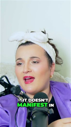 Violent Cartoons Made Kids More Polite? The Truth! #shorts