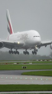 65K views · 1.8K reactions | Another Super Soaker! ✈️ | Airliners Live | Facebook