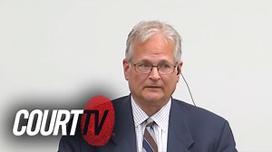 20K views · 175 reactions | PILOT TRIPLE MURDER TRIAL: #ChristianMartin was sentenced to life in prison without parole. We spoke with Martin’s defense attorney about the sentencing and their plans to appeal. WATCH #CourtTV - https://court.tv/FindUs | COURT TV | Facebook