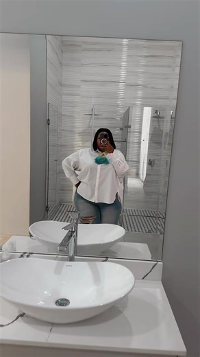 Finding Strength in Grief Through Faith