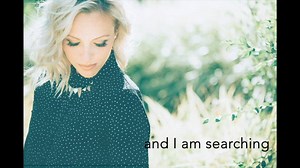 44K views · 378 reactions | Here's the lyric video for Cleanse You by...