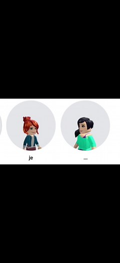 Discover the Best Roblox Songs to Enjoy