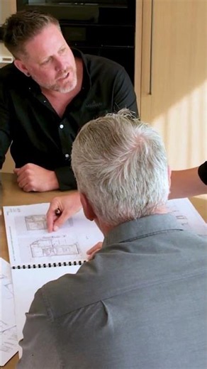 Design & Build Your Dream Home