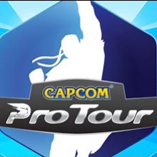 Capcom Pro Tour 2018 details and schedule