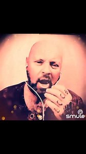 #shubidua #vildumedmig #michaeldandanell #fullsongonthesubscriberpage #SubscribeNow #startsupporting | Michael Dandanell