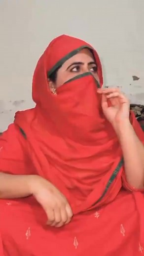 ✨ . . . . . . The Evolution of #BMW: A Legacy of Engineering Excellence Introduction Bayerische Motoren Werke AG, commonly known as BMW, is a renowned German automobile and motorcycle manufacturer celebrated for its performance-oriented vehicles and cutting-edge technology. Founded in 1916, BMW has become synonymous with luxury, innovation, and driving pleasure. This article explores the history, evolution, and impact of BMW on the automotive landscape. History and Foundation BMW was established