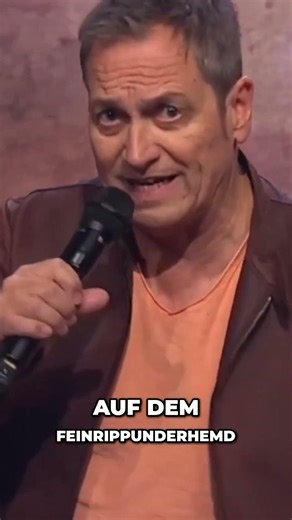 Luxus, Status und Provokation: Ein Blick auf die Straße #shorts