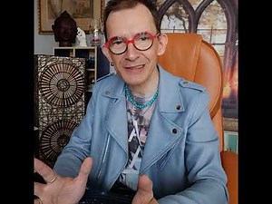 ♈️Bélier Mai 2025 Guidance #belier #guidance #voyance #predictions2025 #davidvoyance #bélier