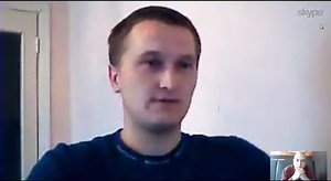 Код 95. ПОЛНЫЙ КУРС. Kurs na przewóz rzeczy wstępny! (№91)