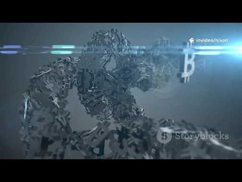 IOTA’s Big Partnerships Is a Breakout Next?