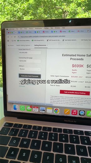 3 Free Real Estate Tools Nobody Talks About (Buyers, Sellers, Investors)