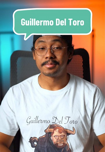 Start Your Online Business with Printful