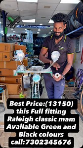 151K views · 4.1K reactions | Best Price:(13150) this Full fitting...